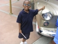 DSCN1755.jpg