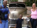 DSCN1756.jpg
