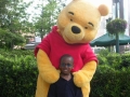 DSCN1758.jpg