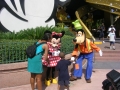 DSCN1759.jpg