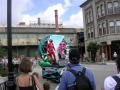 DSCN1764.jpg