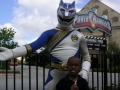 DSCN1765.jpg