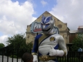 DSCN1767.jpg