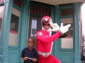 DSCN1768.jpg