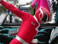 DSCN1779.jpg