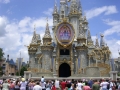 DSCN1782.jpg