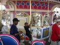 DSCN1792.jpg