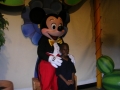 DSCN1794.jpg