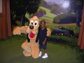 DSCN1797.jpg