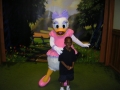 DSCN1799.jpg