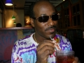 DSCN1805.jpg