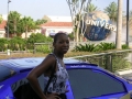 DSCN1809.jpg