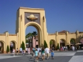 DSCN1812.jpg