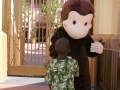 DSCN1815.jpg