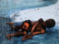 DSCN1824.jpg