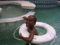 DSCN1832.jpg