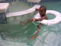 DSCN1833.jpg
