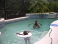 DSCN1834.jpg