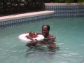 DSCN1835.jpg
