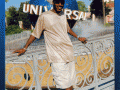 moe_universal.gif