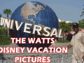 watts_disney_pics.gif