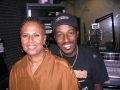 voice_and_barbara_mason