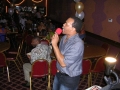 DSCN0818