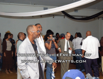 08-26-06: WHCR'S 20TH ANV