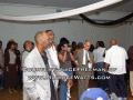 DSC_3179.gif