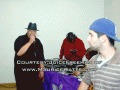 DSC_3181.gif