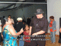 DSC_3193.gif