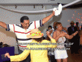 DSC_3202.gif