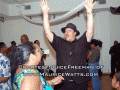 DSC_3209.gif