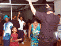 DSC_3213.gif