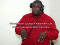 DSC_3219.gif