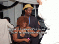 DSC_3220.gif