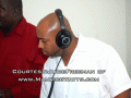 DSC_3230.gif