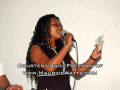 DSC_3256.gif