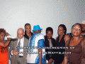 DSC_3283.gif