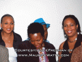 DSC_3284.gif