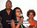 DSC_3299.gif