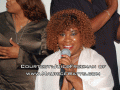 DSC_3308.gif