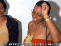 DSC_3338.gif