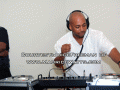 DSC_3344.gif