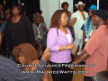 DSC_3345.gif