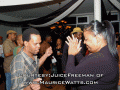 DSC_3354.gif