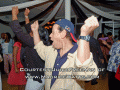 DSC_3364.gif
