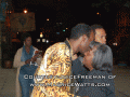 DSC_3367.gif