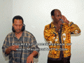 DSC_3377.gif