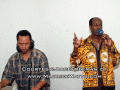 DSC_3385.gif